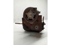 Recambio de culata para ford transit connect (tc7) kasten city light (2009) referencia OEM IAM D3FA 1S4Q6090C2B F9DA??? 2