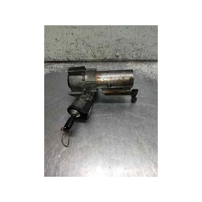 Recambio de conmutador de arranque para ford transit connect (tc7) kasten city light (2009) referencia OEM IAM 05012703J  