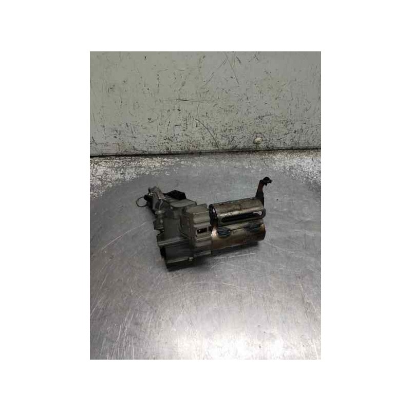 Recambio de conmutador de arranque para ford transit connect (tc7) kasten city light (2009) referencia OEM IAM 05012703J  
