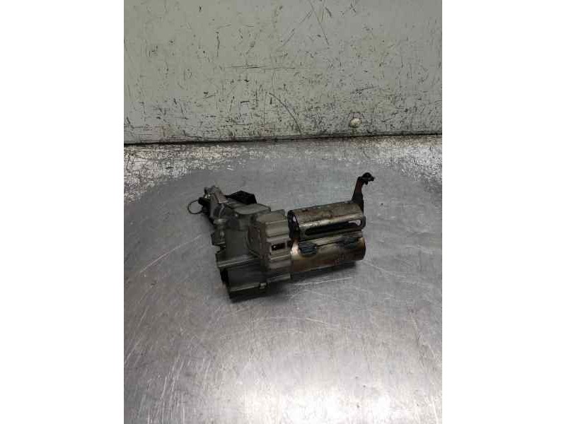 Recambio de conmutador de arranque para ford transit connect (tc7) kasten city light (2009) referencia OEM IAM 05012703J  