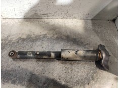 Recambio de amortiguador trasero izquierdo para opel insignia sports tourer selective referencia OEM IAM   