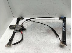 Recambio de elevalunas delantero derecho para seat ibiza (6k) referencia OEM IAM 6K3959802C  3P