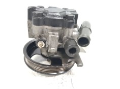 Recambio de bomba direccion para kia shuma ii 1.6 cat referencia OEM IAM   