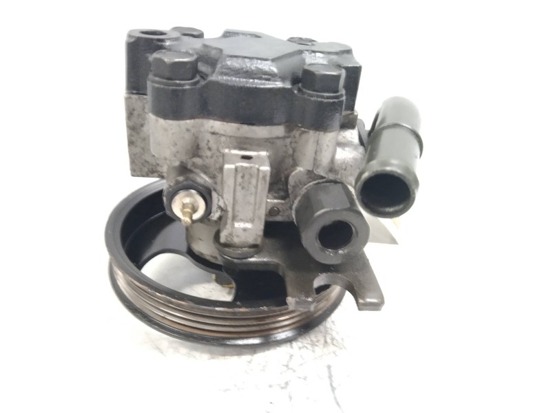 Recambio de bomba direccion para kia shuma ii 1.6 cat referencia OEM IAM   