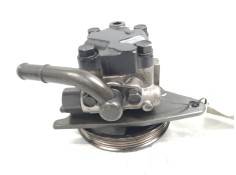 Recambio de bomba direccion para kia shuma ii 1.6 cat referencia OEM IAM    2