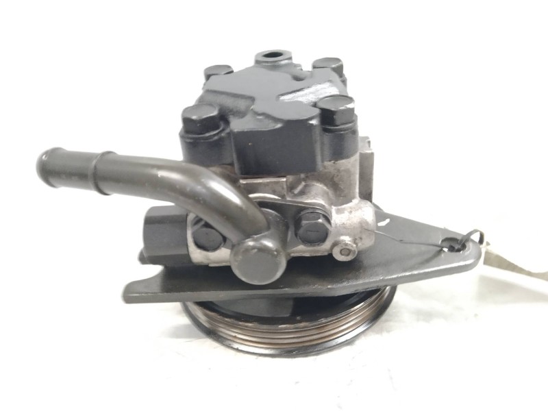 Recambio de bomba direccion para kia shuma ii 1.6 cat referencia OEM IAM   