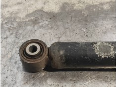 Recambio de amortiguador trasero izquierdo para opel insignia sports tourer selective referencia OEM IAM    2