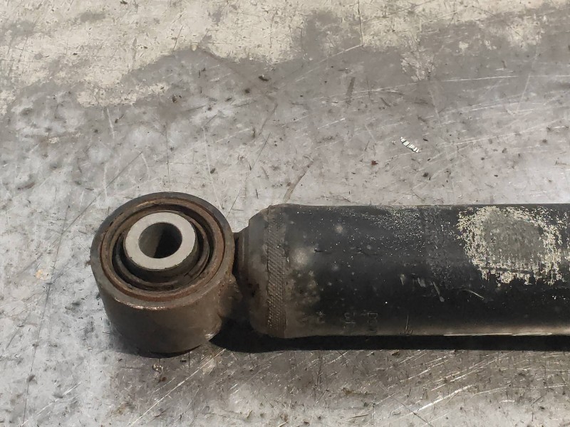 Recambio de amortiguador trasero izquierdo para opel insignia sports tourer selective referencia OEM IAM   