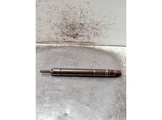Recambio de inyector para ford transit caja cerrada, media (fy) (2000 =>) referencia OEM IAM TJBB02303D DELPHI 