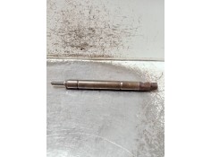 Recambio de inyector para ford transit caja cerrada, media (fy) (2000 =>) referencia OEM IAM TJBB02303D DELPHI 