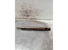 Recambio de inyector para ford transit caja cerrada, media (fy) (2000 =>) referencia OEM IAM TJBB02303D DELPHI  2