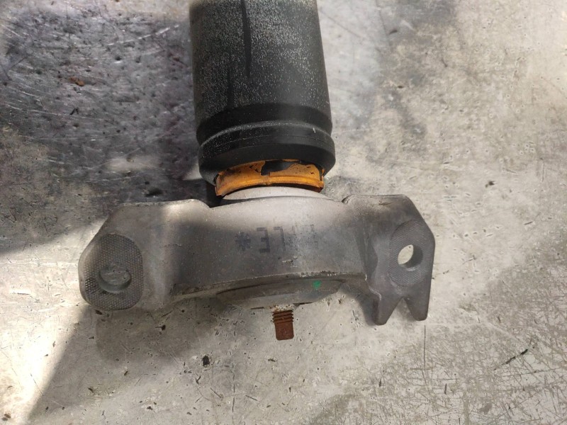 Recambio de amortiguador trasero izquierdo para opel insignia sports tourer selective referencia OEM IAM   