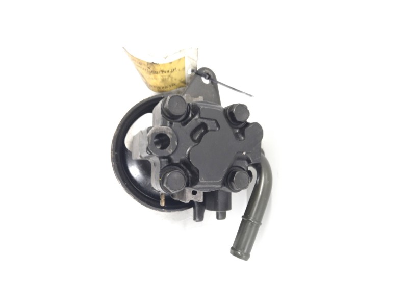 Recambio de bomba direccion para kia shuma ii 1.6 cat referencia OEM IAM   