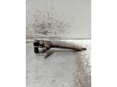 Recambio de inyector para saab 9-3 berlina 1.9 tid linear sport referencia OEM IAM 0445110159 BOSCH  2