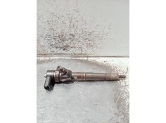 Recambio de inyector para saab 9-3 berlina 1.9 tid linear sport referencia OEM IAM 0445110159 BOSCH 