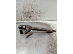 Recambio de inyector para saab 9-3 berlina 1.9 tid linear sport referencia OEM IAM 0445110159 BOSCH  2