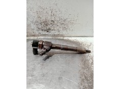 Recambio de inyector para saab 9-3 berlina 1.9 tid linear sport referencia OEM IAM 0445110159 BOSCH 