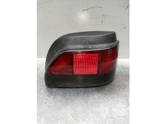 Recambio de piloto trasero derecho para renault clio i fase i+ii (b/c57) referencia OEM IAM   