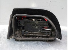 Recambio de piloto trasero derecho para renault clio i fase i+ii (b/c57) referencia OEM IAM    2