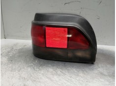 Recambio de piloto trasero izquierdo para renault clio i fase i+ii (b/c57) referencia OEM IAM   