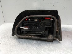 Recambio de piloto trasero izquierdo para renault clio i fase i+ii (b/c57) referencia OEM IAM    2