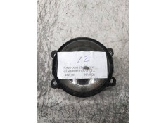 Recambio de faro antiniebla izquierdo para ford focus berlina (cap) 1.8 tdci turbodiesel cat referencia OEM IAM   