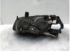 Recambio de faro derecho para nissan almera (n16/e) referencia OEM IAM 89003330 26010BN011  2