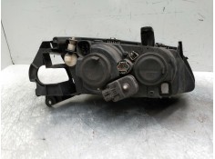 Recambio de faro izquierdo para nissan almera (n16/e) referencia OEM IAM 89003331 26060BN011  2