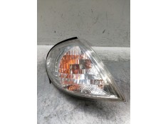 Recambio de piloto delantero derecho para nissan almera (n16/e) referencia OEM IAM   