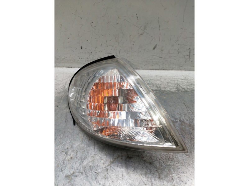 Recambio de piloto delantero derecho para nissan almera (n16/e) referencia OEM IAM   