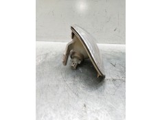 Recambio de piloto delantero derecho para nissan almera (n16/e) referencia OEM IAM    2