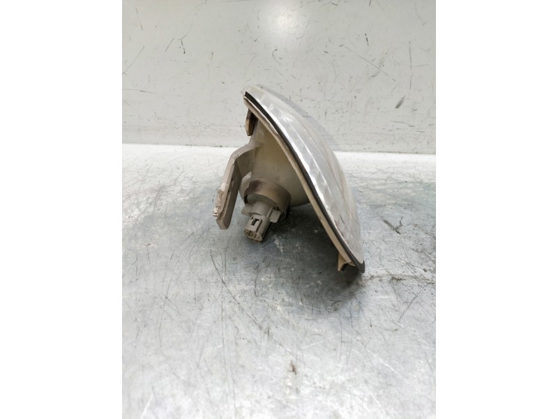 Recambio de piloto delantero derecho para nissan almera (n16/e) referencia OEM IAM   