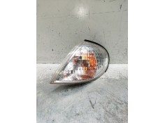 Recambio de piloto delantero izquierdo para nissan almera (n16/e) referencia OEM IAM   