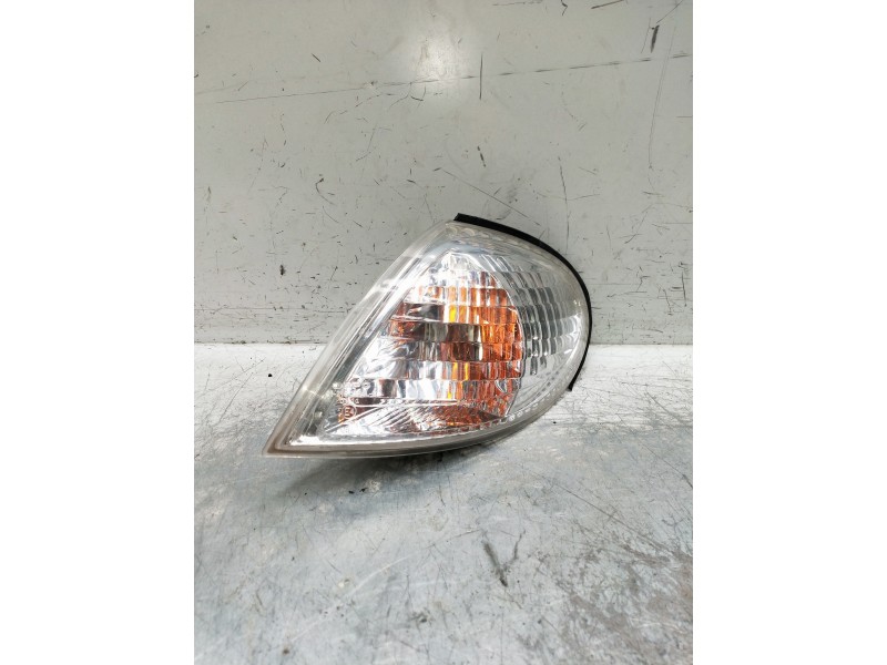 Recambio de piloto delantero izquierdo para nissan almera (n16/e) referencia OEM IAM   