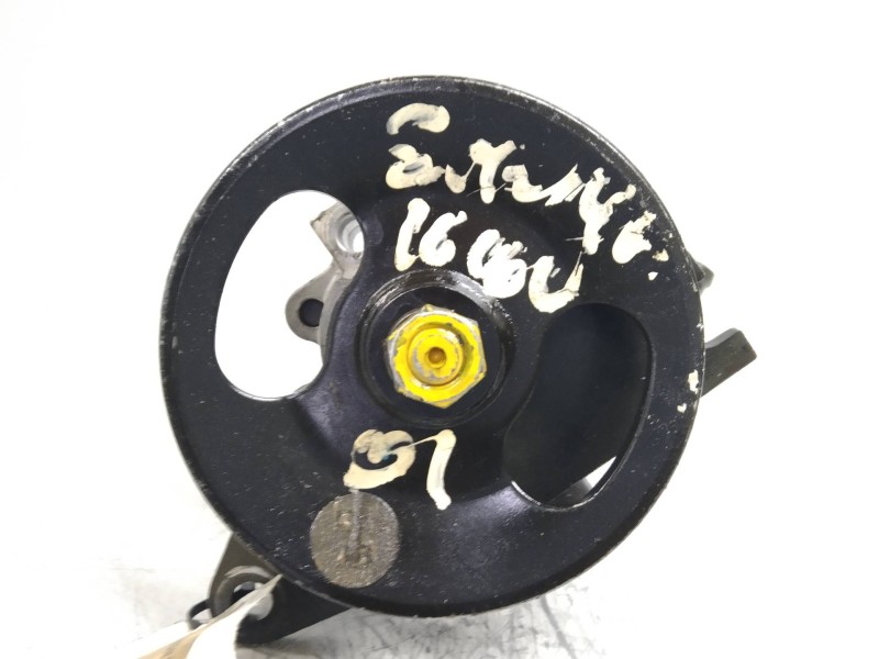 Recambio de bomba direccion para kia shuma ii 1.6 cat referencia OEM IAM   