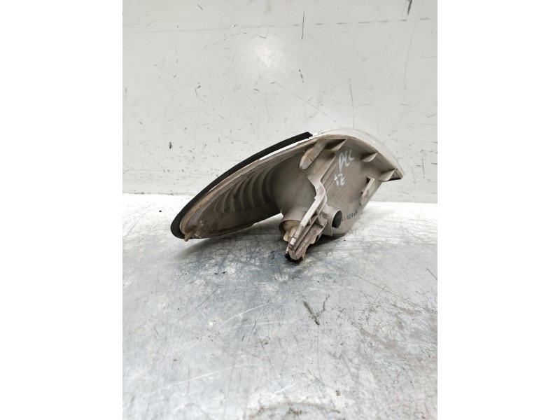 Recambio de piloto delantero izquierdo para nissan almera (n16/e) referencia OEM IAM   