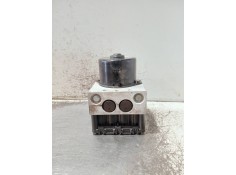 Recambio de abs para peugeot 206 berlina referencia OEM IAM 9632539480 10020401944 10094811053