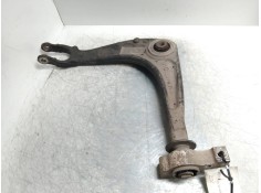 Recambio de brazo suspension inferior delantero izquierdo para peugeot 407 2.0 16v hdi fap cat (rhr / dw10bted4) referencia OEM 