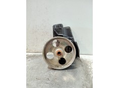 Recambio de bomba direccion para peugeot 206 berlina referencia OEM IAM 9639650880 26079833Q0 