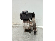 Recambio de bomba direccion para peugeot 206 berlina referencia OEM IAM 9639650880 26079833Q0  2