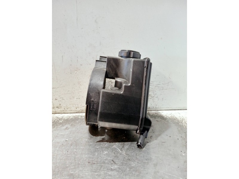 Recambio de bomba direccion para peugeot 206 berlina referencia OEM IAM 9639650880 26079833Q0 