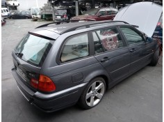 bmw serie 3 touring (e36) del año 1999 2