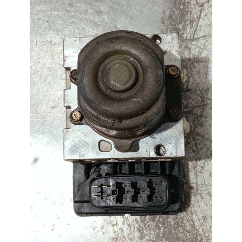Recambio de abs para toyota corolla (e11) referencia OEM IAM 4451012310 8954112120 