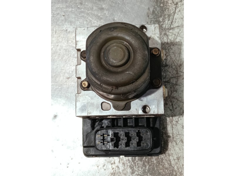 Recambio de abs para toyota corolla (e11) referencia OEM IAM 4451012310 8954112120 