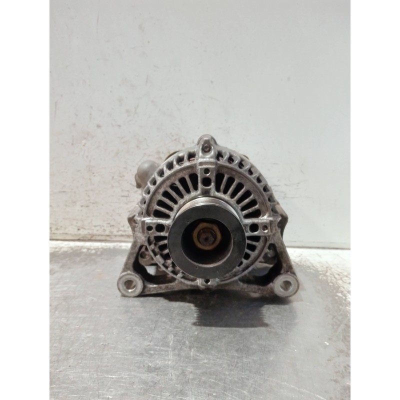 Recambio de alternador para toyota corolla (e11) referencia OEM IAM 2706053020 1022111890 
