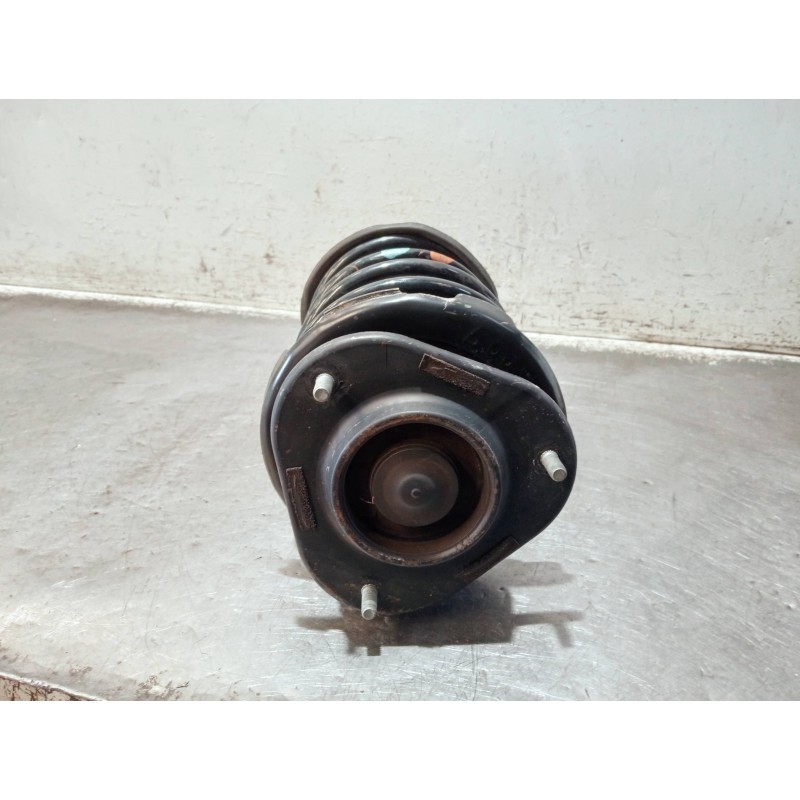 Recambio de amortiguador delantero derecho para toyota corolla (e11) referencia OEM IAM   