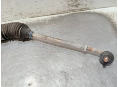 Recambio de cremallera direccion para peugeot 206 berlina referencia OEM IAM    2