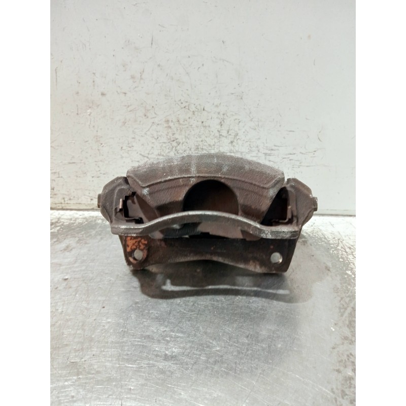 Recambio de pinza freno delantera derecha para toyota corolla (e11) referencia OEM IAM   