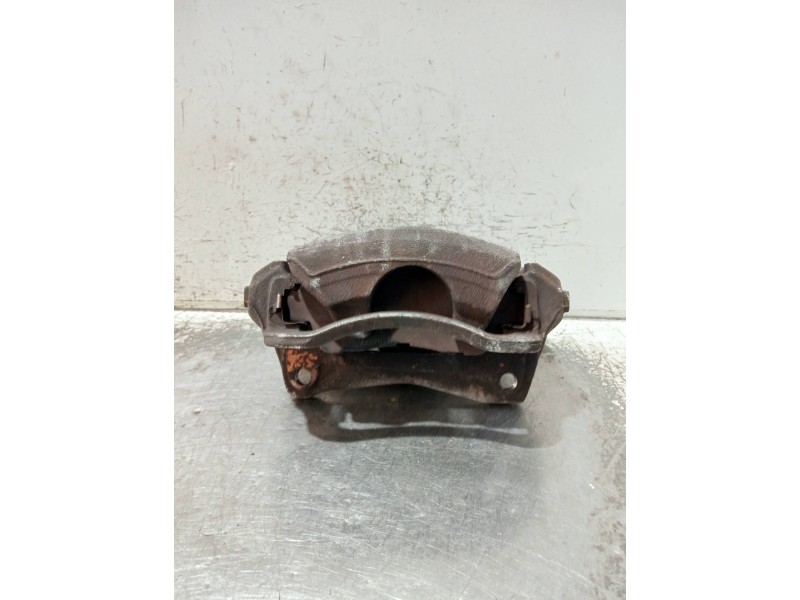 Recambio de pinza freno delantera derecha para toyota corolla (e11) referencia OEM IAM   