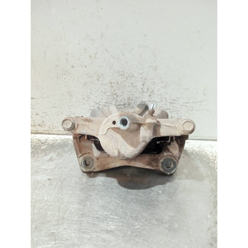 Recambio de pinza freno delantera derecha para toyota corolla (e11) referencia OEM IAM   